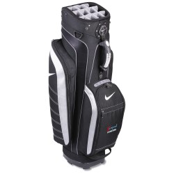 Nike m9 cart bag deals