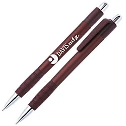Element Pen - Metallic