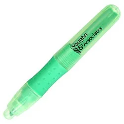 The Gripper Highlighter