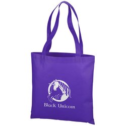 Conference Tote