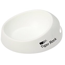 Scoop-it Bowl - Medium - Opaque