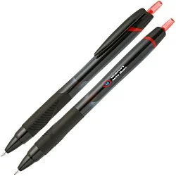 uni-ball Jetstream Sport RT Rollerball Pen - Full Color