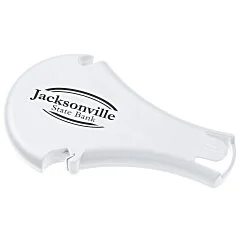 Multitask Opener - Opaque - 24 hr
