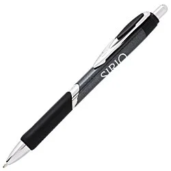 Cappuccino Pen - 24 hr