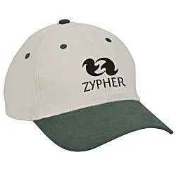 Pro-Lite Deluxe Cap