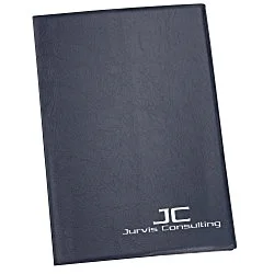 Executive Monthly Planner - Academic