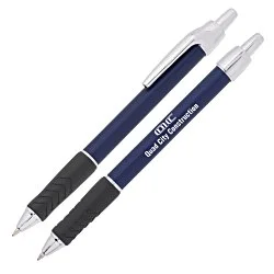 Viper Pen - Metallic