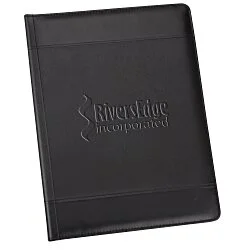 Windsor Impressions Writing Pad - Debossed