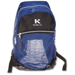 #2723-CL is no longer available | 4imprint Promotional Products