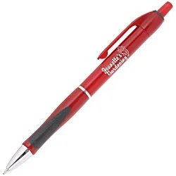 Panther Pen