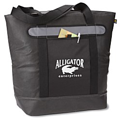 California Innovations Convertible Carry-All Tote