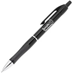 Panther Pen - 24 hr