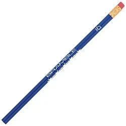 Standard Pencil