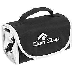 Smart-n'-Stylin Travel Case