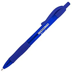 Katana Pen - 24 hr