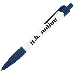 Palmiro Pen - 24 hr