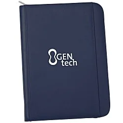 Executive Padfolio - Screen - 24 hr