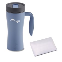biodegradable coffee cups LEKOCH Green Biodegradable Coffee cups to go Eco Friendly Plant-based   lekochshop
