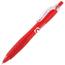 Piper Pen