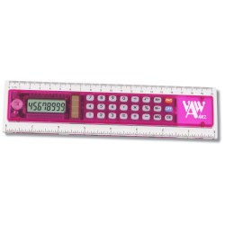 #106795-CL is no longer available | 4imprint Promotional Products