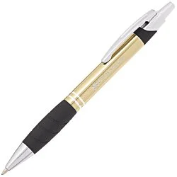 Newport Metal Pen - 24 hr