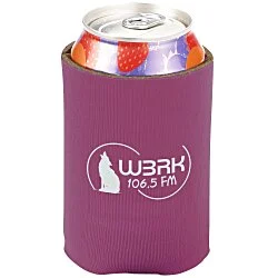 Pocket Can Holder - 24 hr