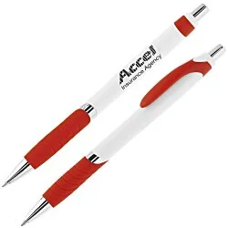Epiphany Pen - White