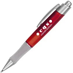 Fiji Pen - 24 hr