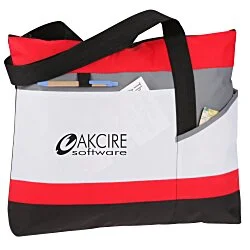 Traverse Tote