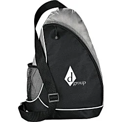 Sling Shot Slingpack