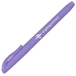 Sharpie Accent Pocket Highlighter