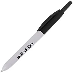 Sharpie Retractable Ultra Fine Point Marker