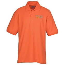 Sonoma Dri-Balance Polo - Men's