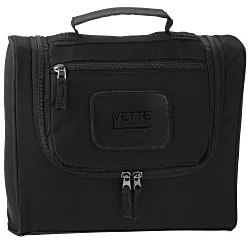 Travel Mate Amenity Kit - Polyester