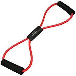 Exercise Band