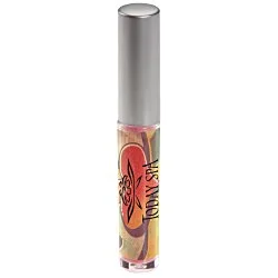 Lip Shine with Applicator Wand