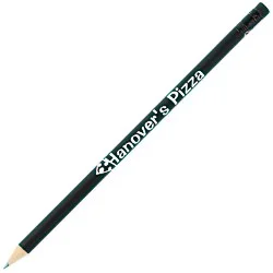 Black Magic Pencil