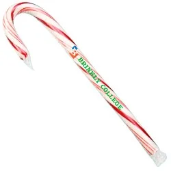 Candy Cane - Large - 5-1/2"-6"