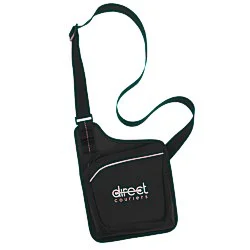 Off Roader Travel Bag - Screen - 24 hr