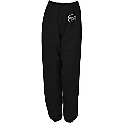 Hanes ComfortBlend Sweatpants