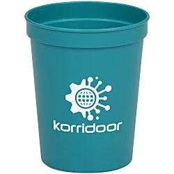 Event Stadium Cup - 16 oz.