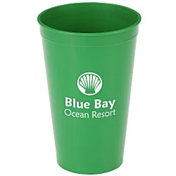 Event Stadium Cup - 20 oz.