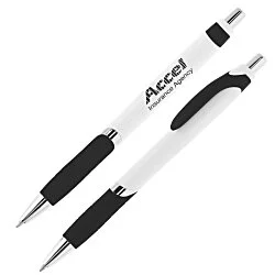 Epiphany Pen - White - 24 hr