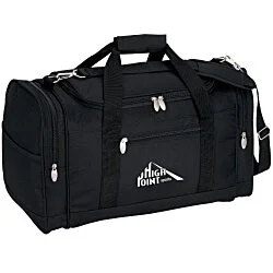 4imprint Leisure Duffel - Screen