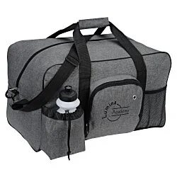 Ranger Duffel Bag