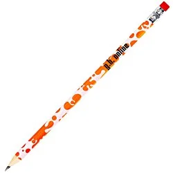 Splat Mood Pencil