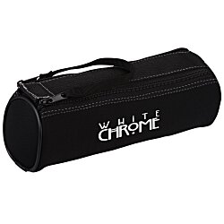 Neoprene Travel Case