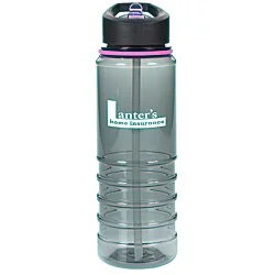 Perseo Tritan Sport Bottle - 25 oz.