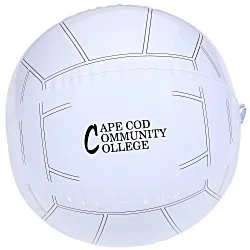 Sport Beach Ball - Volleyball