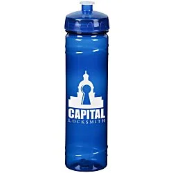 Refresh Cyclone Water Bottle - 24 oz.